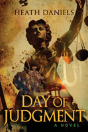 Day Of Judgment - Preview