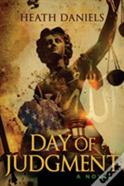 Capa do artigo Day Of Judgment