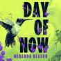 Day Of Now - Preview