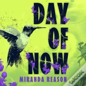 Capa do artigo Day Of Now