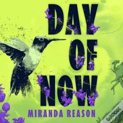 Capa do artigo Day Of Now