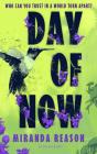 Day Of Now - Preview