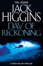 Day Of Reckoning - Preview