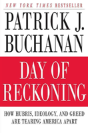 Day Of Reckoning - Preview
