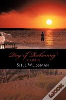 Day Of Reckoning