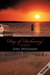 Capa do artigo Day Of Reckoning