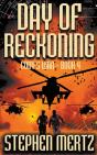 Day Of Reckoning - Preview