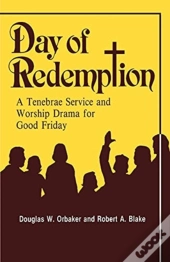 Day Of Redemption