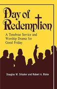 Day Of Redemption