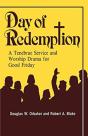 Day Of Redemption - Preview