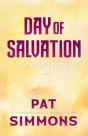 Day Of Salvation - Preview