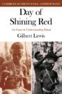 Day Of Shining Red - Preview
