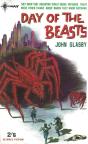 Day Of The Beasts - Preview