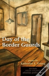 Day Of The Border Guards