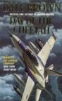 Day Of The Cheetah - Preview