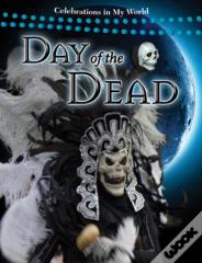 Day Of The Dead