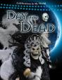Day Of The Dead - Preview