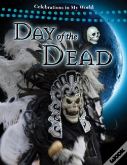 Capa do artigo Day Of The Dead