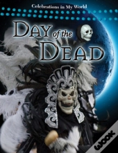 Day Of The Dead