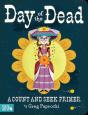 Day Of The Dead - Preview