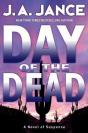 Day Of The Dead - Preview
