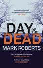 Day Of The Dead - Preview