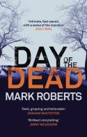Day Of The Dead