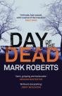 Day Of The Dead - Preview