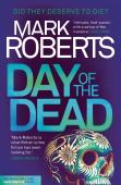 Day Of The Dead