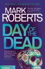 Day Of The Dead - Preview
