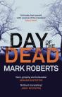 Day Of The Dead - Preview