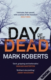 Day Of The Dead