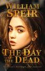 Day Of The Dead - Preview
