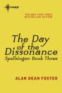 Day Of The Dissonance - Preview
