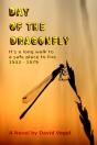 Day Of The Dragonfly - Preview