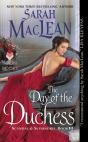 Day Of The Duchess - Preview