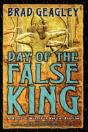 Day Of The False King - Preview