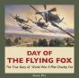 Day Of The Flying Fox - Preview