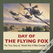 Capa do artigo Day Of The Flying Fox
