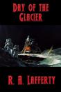 Day Of The Glacier - Preview