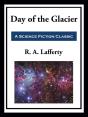 Day Of The Glacier - Preview