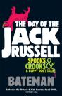 Day Of The Jack Russell - Preview