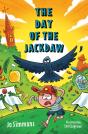 Day Of The Jackdaw - Preview