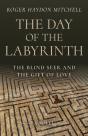 Day Of The Labyrinth, The - Preview