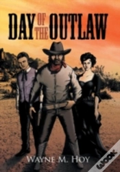 Capa do artigo Day Of The Outlaw