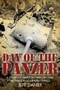 Day Of The Panzer - Preview