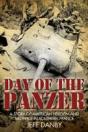 Day Of The Panzer - Preview