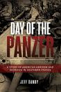 Day Of The Panzer - Preview