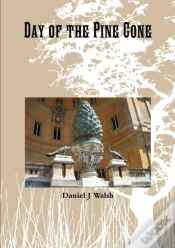 Capa do artigo Day Of The Pine Cone