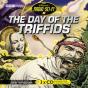 Day Of The Triffids - Preview